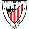 Trang Chủ - Keonhacai 280 Athletic Bilbao W